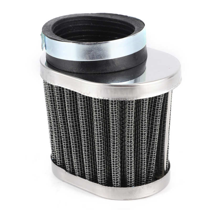 Kingsland Sokken Classic Coolmax Unisex Zwart