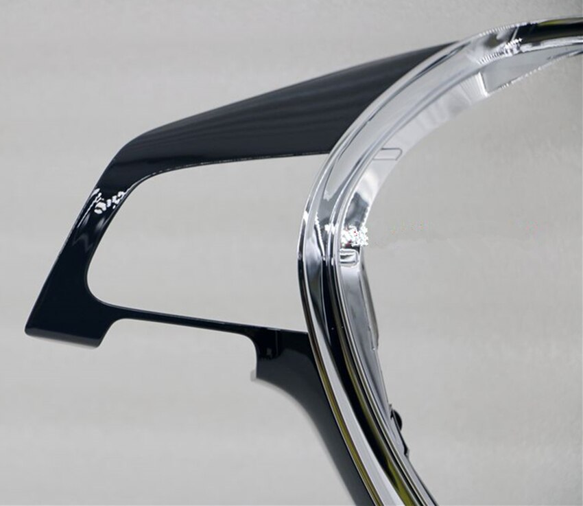 per il golf 7 tasto al volante ordinare Multifunzione del volante pulsante ordinare staffa golf 7 MK7