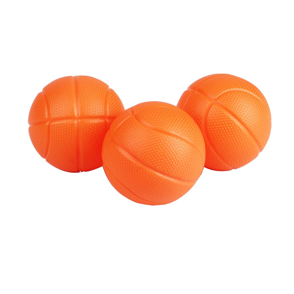 Badkamer Schieten Kinderen Badkamer Sucker Basketbal Frame Baby Water Spelen Basketbal Stand Bad Speelgoed Badkamer Basketbal