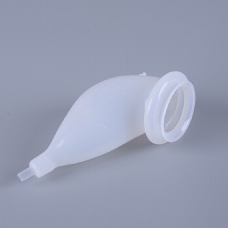 Draagbare 1000ML draagbare mannen urinoir reizen auto wc kinderen auto potje urinoir camping grote capaciteit urinoir