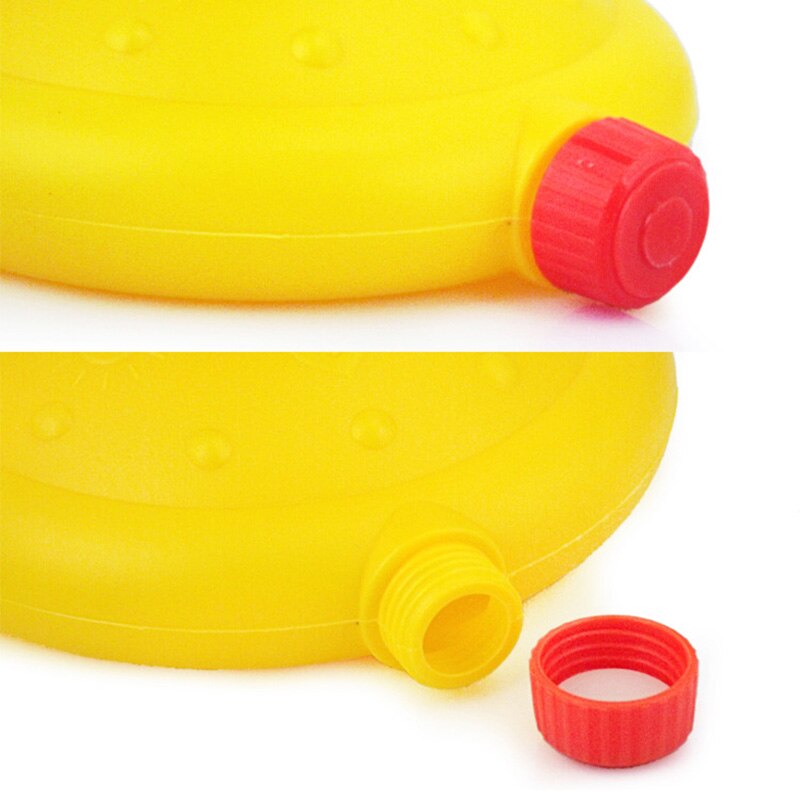 Mini Kinderen Basketbal Stand Draagbare Mand Rack Verstelbare Plastic Opknoping Basketbal Hoepel Kinderen Basketbal Speelgoed Set