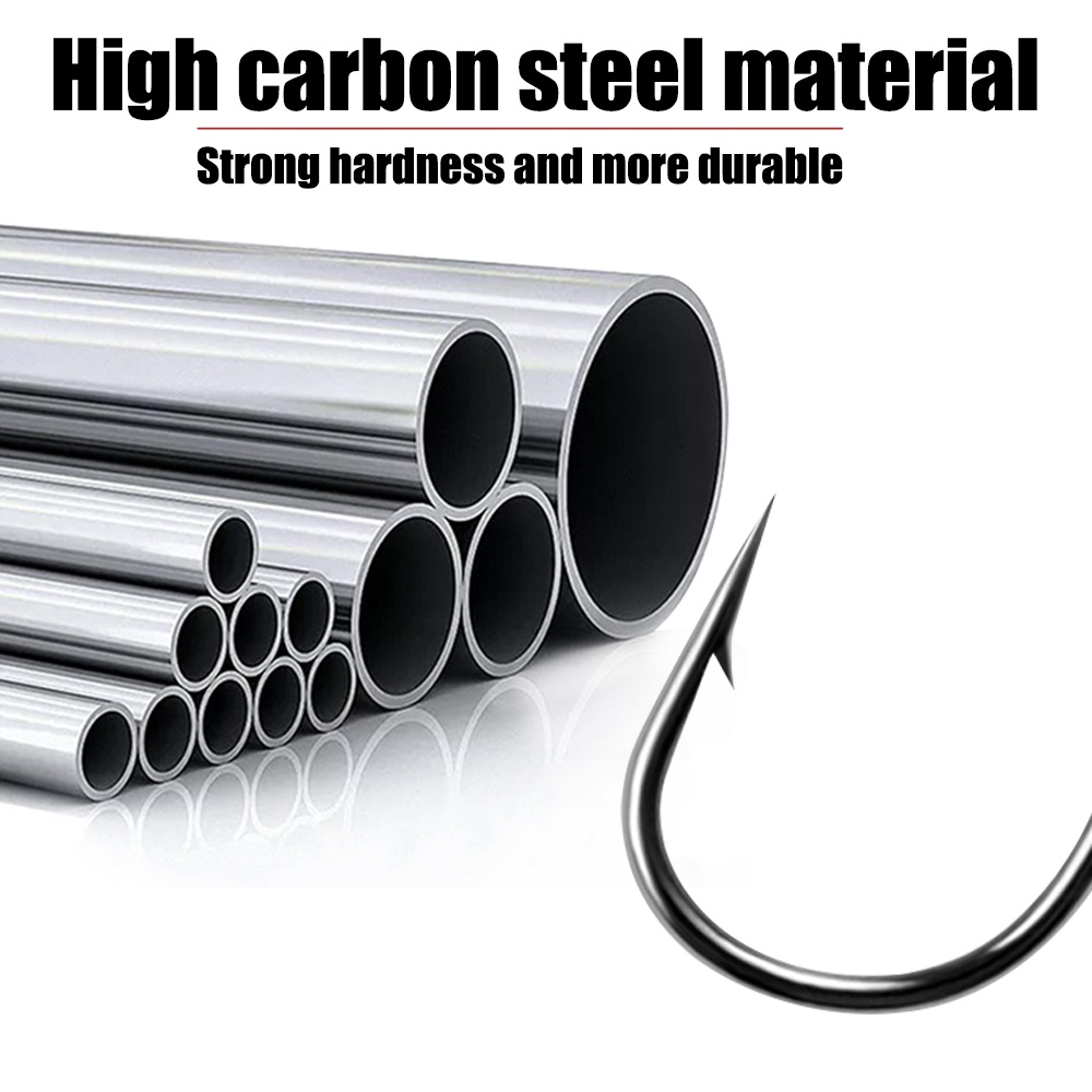 Vieheet koukku kalastukseen kalastus. työkalu ongenkoukku kalastustarvikkeet tarvikkeet vieheet työkalut tarvikkeet koukut artikkelit meritarvikkeet tamma