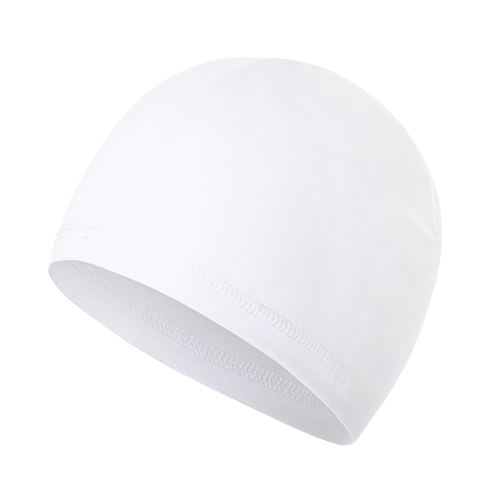 Mountain Bike Helmet Liner Hats Bicycle Durable Spandex Python Pattern Windproof Headwear Skiing Sports Cycling Equipment Hat: 09