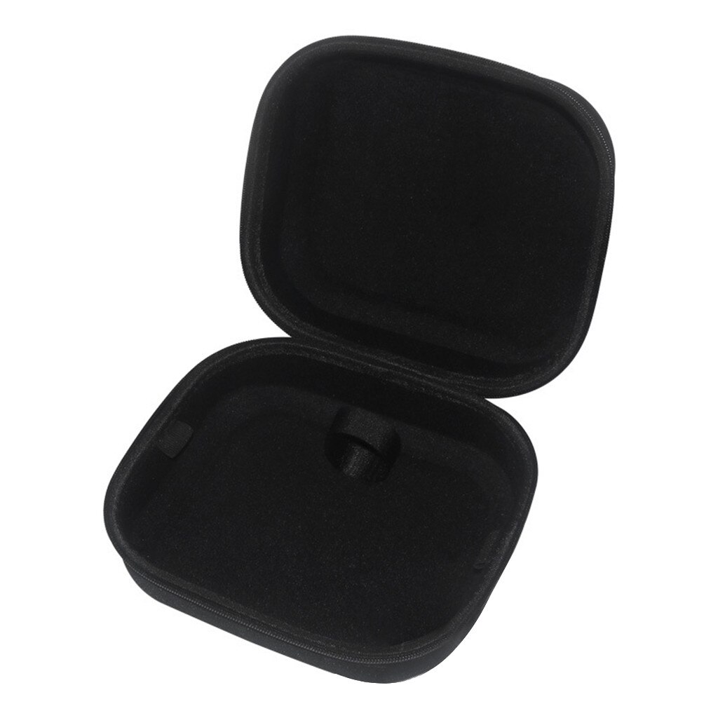 Universele Rc Zender Opbergtas Onderdelen & Accessoires Protector Case Voor Walkera 9et07 At9s At10 Drone Afstandsbediening Doos Accessorie