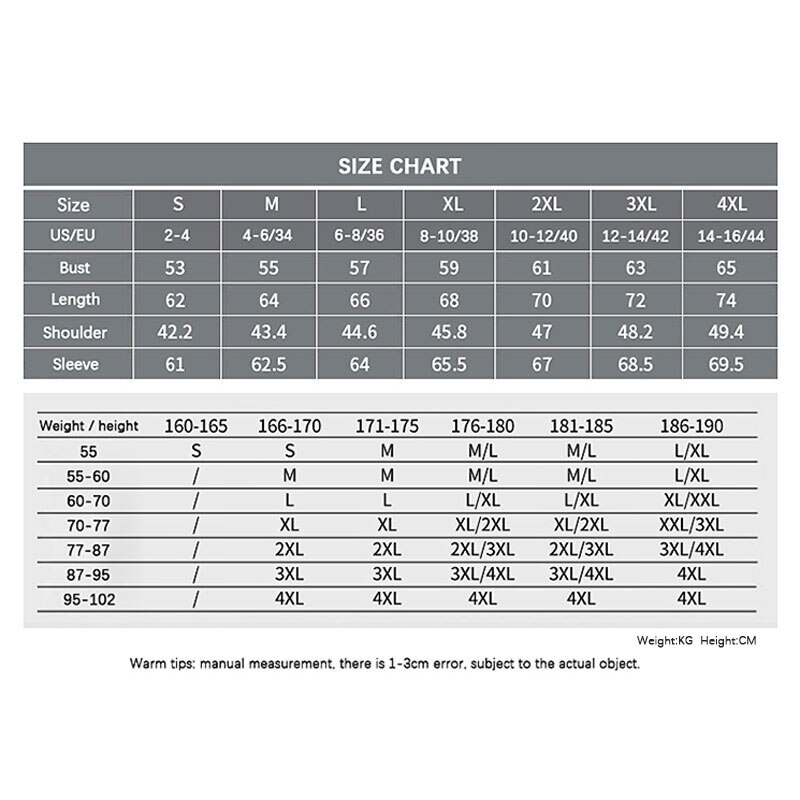Veste Chauffante Homme Vestes Chauffant USB Modes De Chauffe