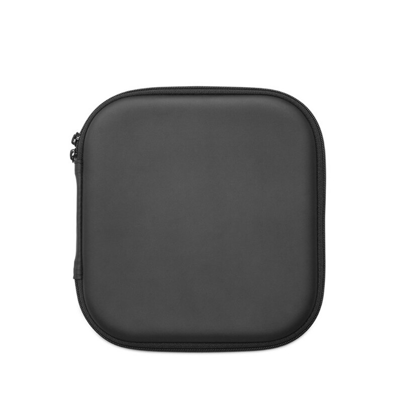Portable Impact proof Case Bag Compatible with -Apple Mac Mini Travel Case Protctive Carrying Bag Travel Case