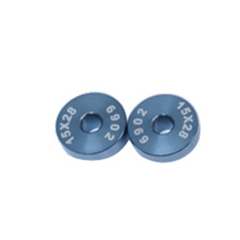 Bicycle Hub Bottom Bracket Bearing Press Installation Tool Road Bike Bearing Tool Bike Accessories