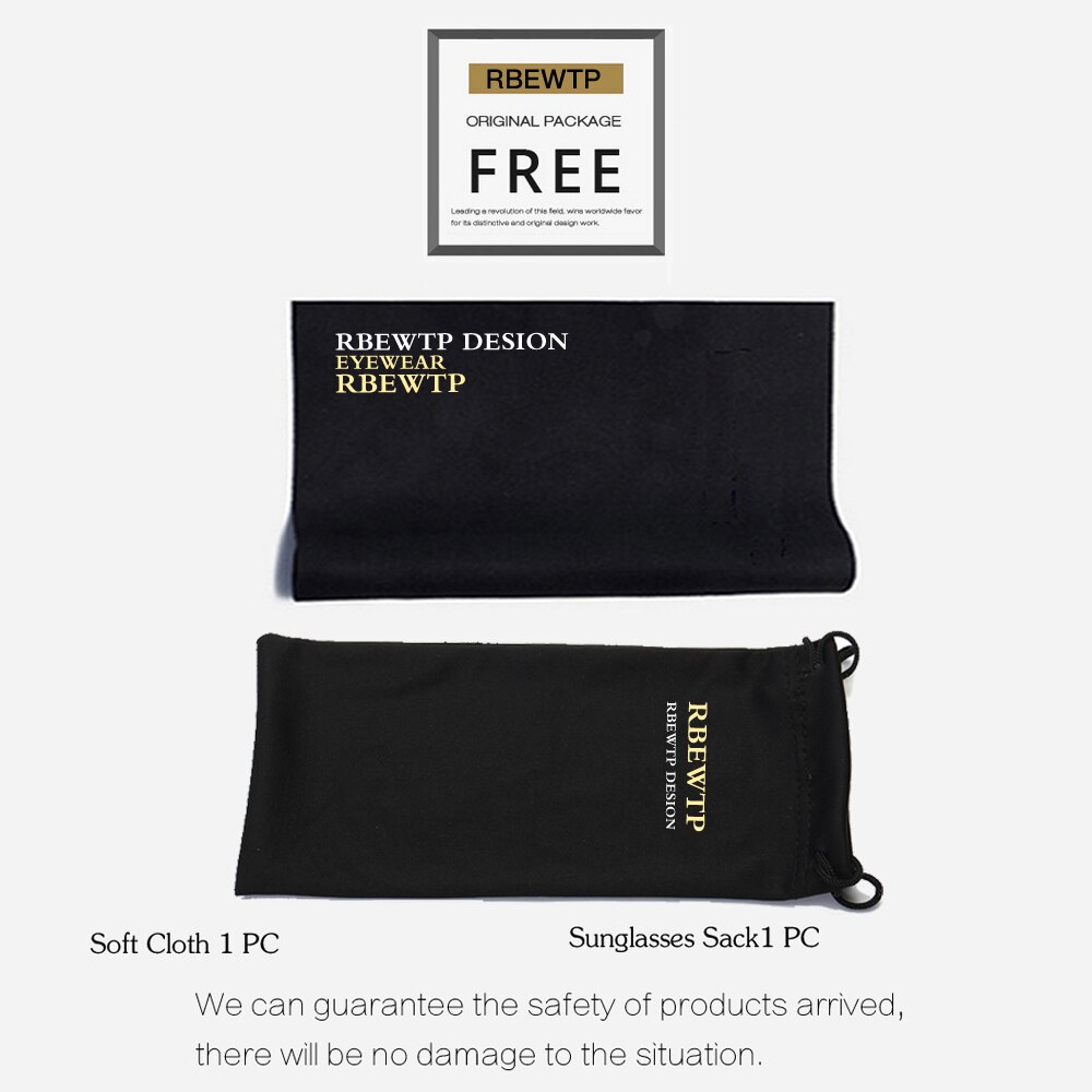 Rbewtp merk blauwlicht blokkerende bril led leesbril stralingsbestendige bril computer gaming bril montuur brillen