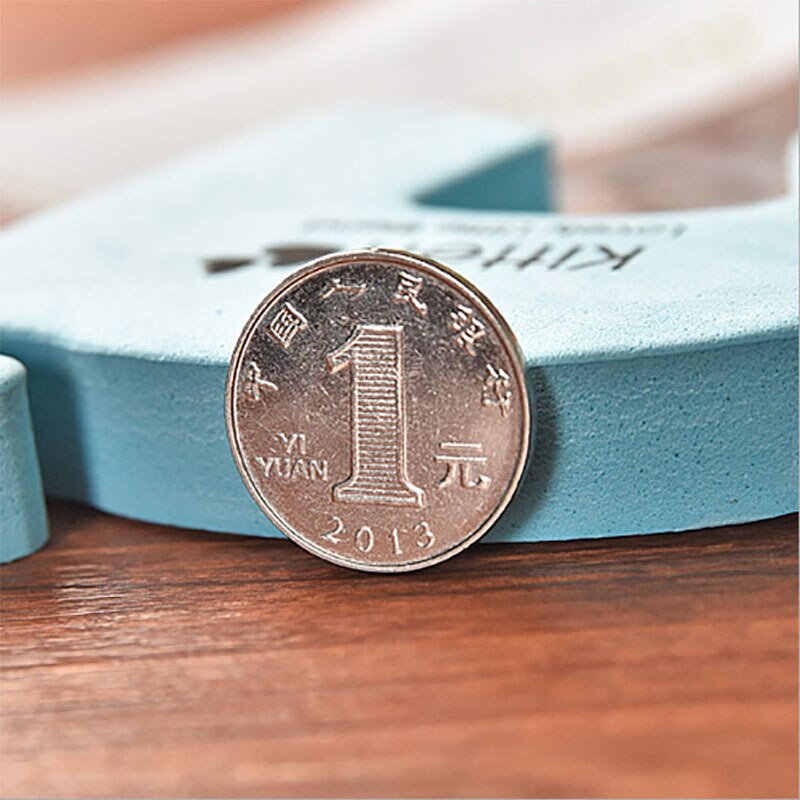 5 Style Baby Cartoon Safety Door Block Child Safety Door Clip Baby Anti - Clip Hand Animal Door Stop