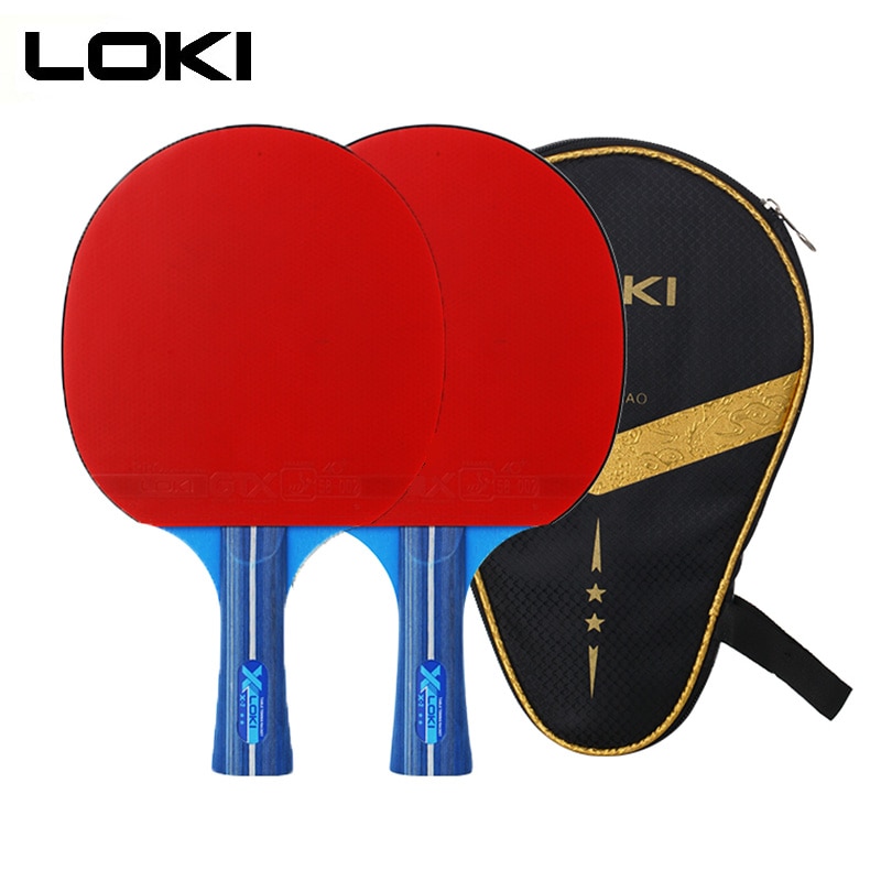Mini Tafeltennis Racket Sleutelhanger Ping Pong Bat Sleutelhanger Leuke Prachtige Verjaardagscadeau Keyfob voor Sport Liefhebbers Team Sport Klassieke Hanger Mode Creatieve Sport Sleutelhanger