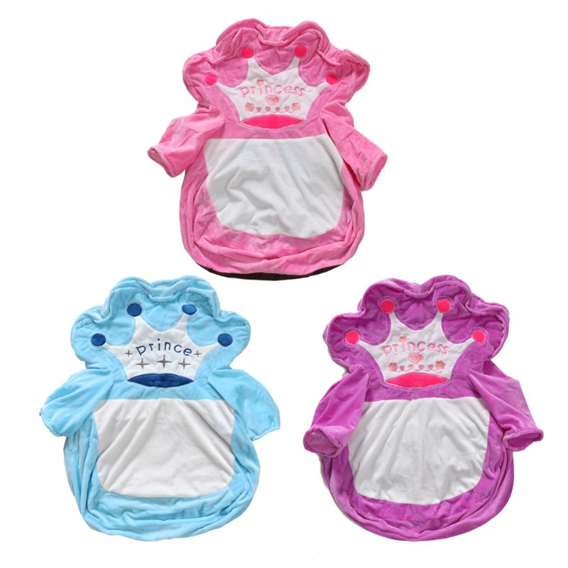 Baby barnesofatrekk sete barnestol pent puff skin pjokk barnetrekk til sofa