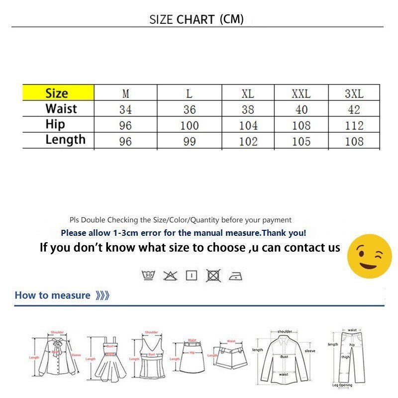 Crossfit Sweatpants Mens Quick Dry Breathable Pants Fitness Tights Joggers Sports Pants Male Gyms Zipper Sportswear M-3XL
