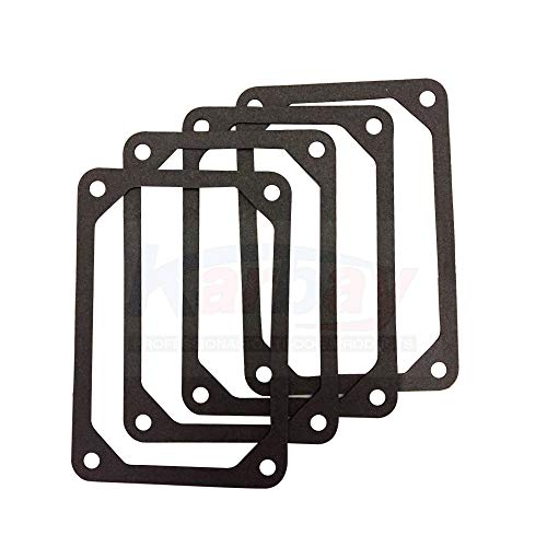 Gasket For BS 272475S Rocker Cover Replaces 692285/272475