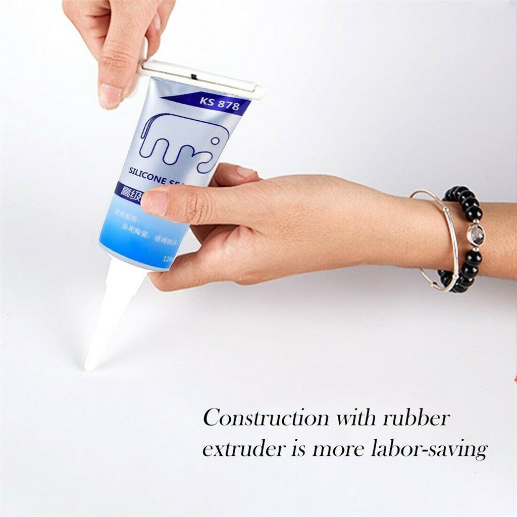 120ML Tile Refill Agent Tile Reform Coating Mold Cleaner Tile Sealer Repair Glue Tile Reform Agent