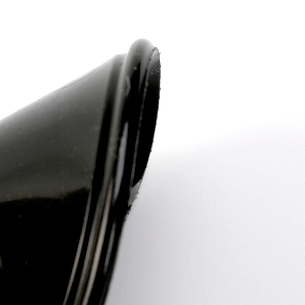 3Pcs Silicone Gel Magic Sticky Pad Anti Slip Non Slip Mat Mobile Cell Phone Car For GPS Cell Phones Car Interior