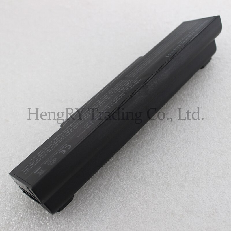 9Cell battery for Asus A32-K72 A32-N71 K72DR K72 battery for laptop Asus K72D K72F K72JR K73 K73SV K73S K73E N73SV battery