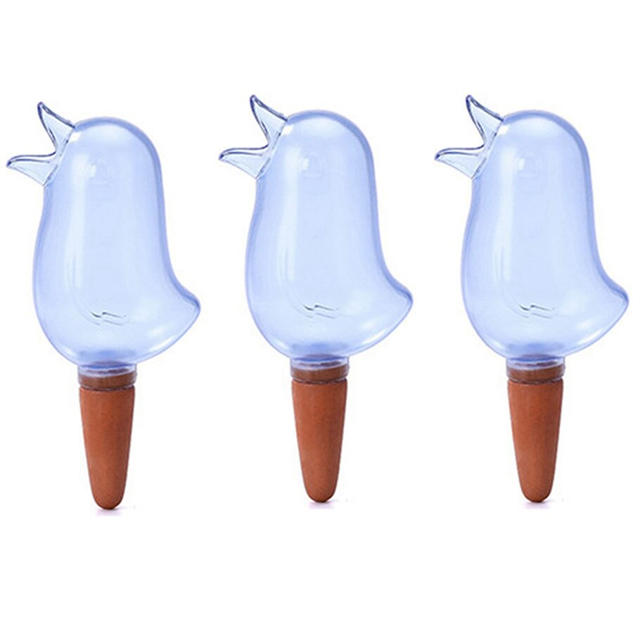 SOLUSTRE 2 stuks tandenstokerhouder/dispenser