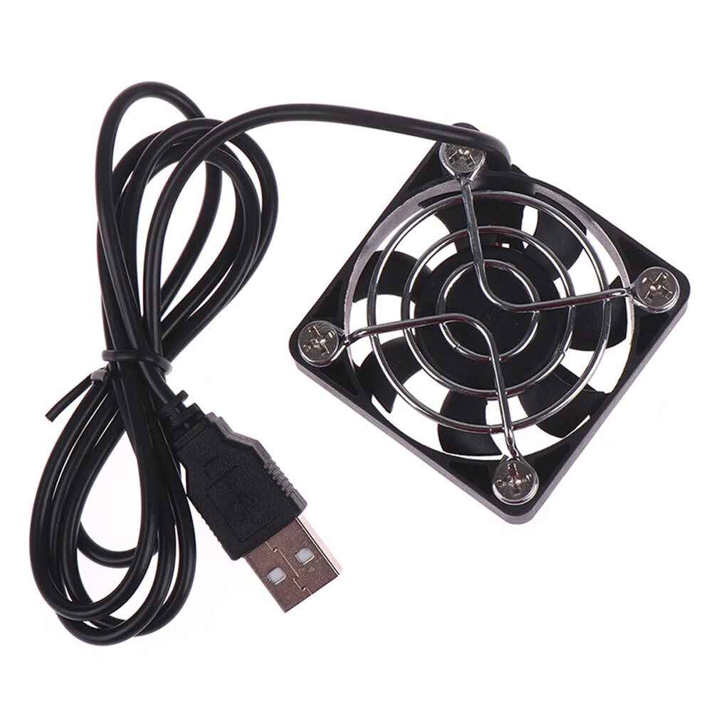 Usb almofada de refrigeração cooler fan gamepad jogo atirador mudo jogo controlador do radiador mini portátil do telefone móvel refrigerador ventilador dissipador calor