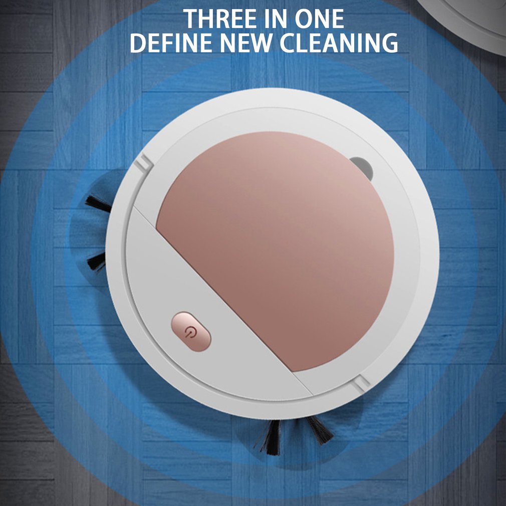 SwitchBot Serbatoio Acqua Esterno Per Robot Pulizia Pavimenti S10 - Foto 8