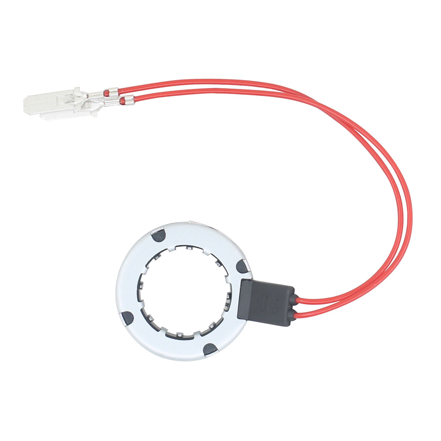 Meten Coil Voor Drum Coil Snelheid Meten Apparaat Motor Hall Sensor Accessoires Wasmachine Motor Snelheid Meten