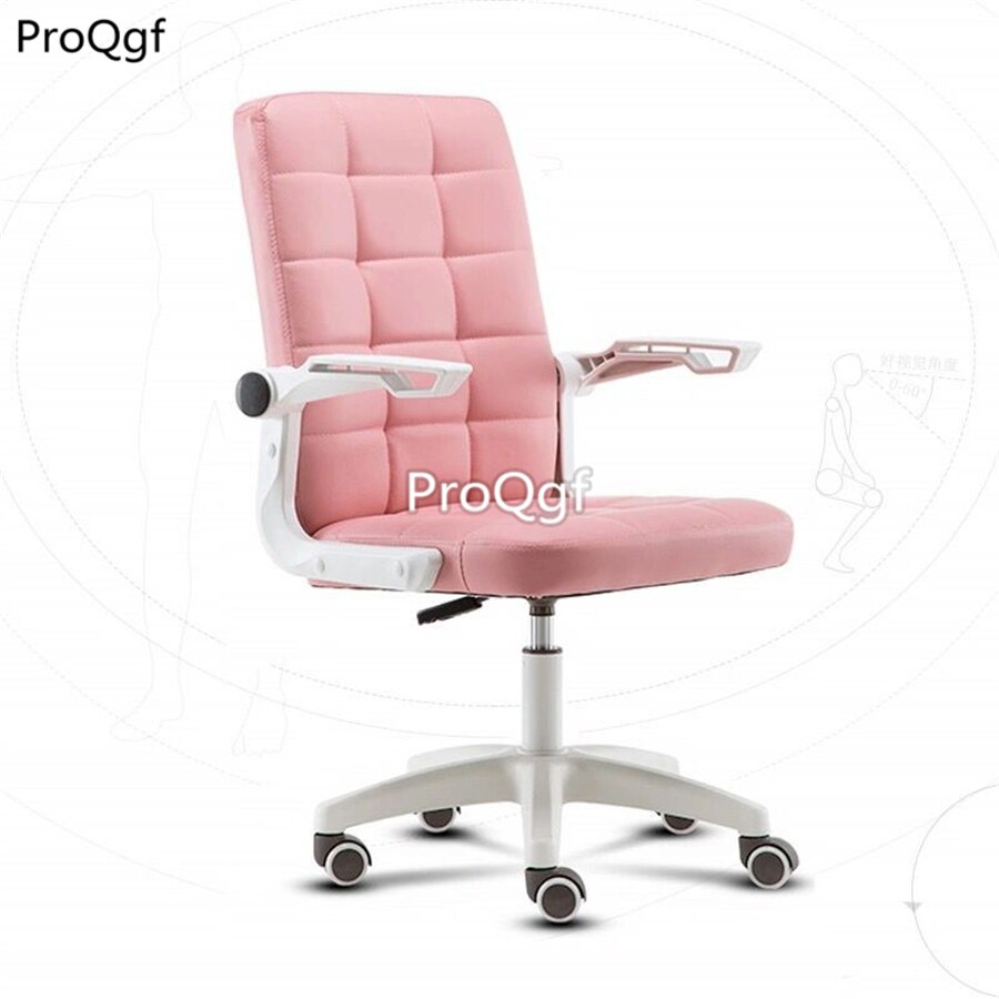 Prodgf 1 Set Series Ins Boss Like armchair Office ... – Vicedeal