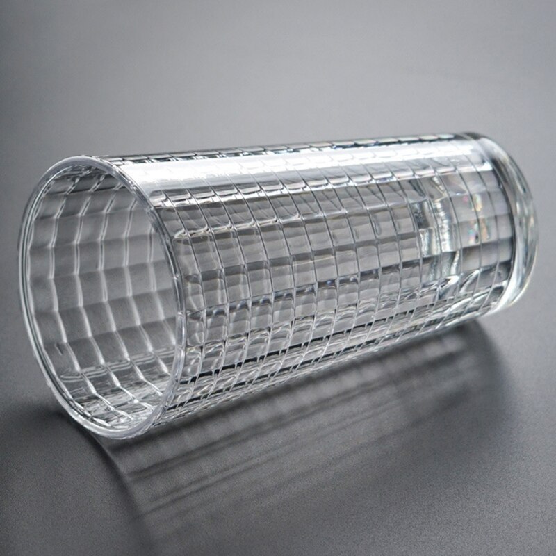 Restaurant Cup Hittebestendig Drinkware Cup Bier Espresso Koffie Handgemaakte Bier Mok Thee Whiskey Glas Mok Drinkware