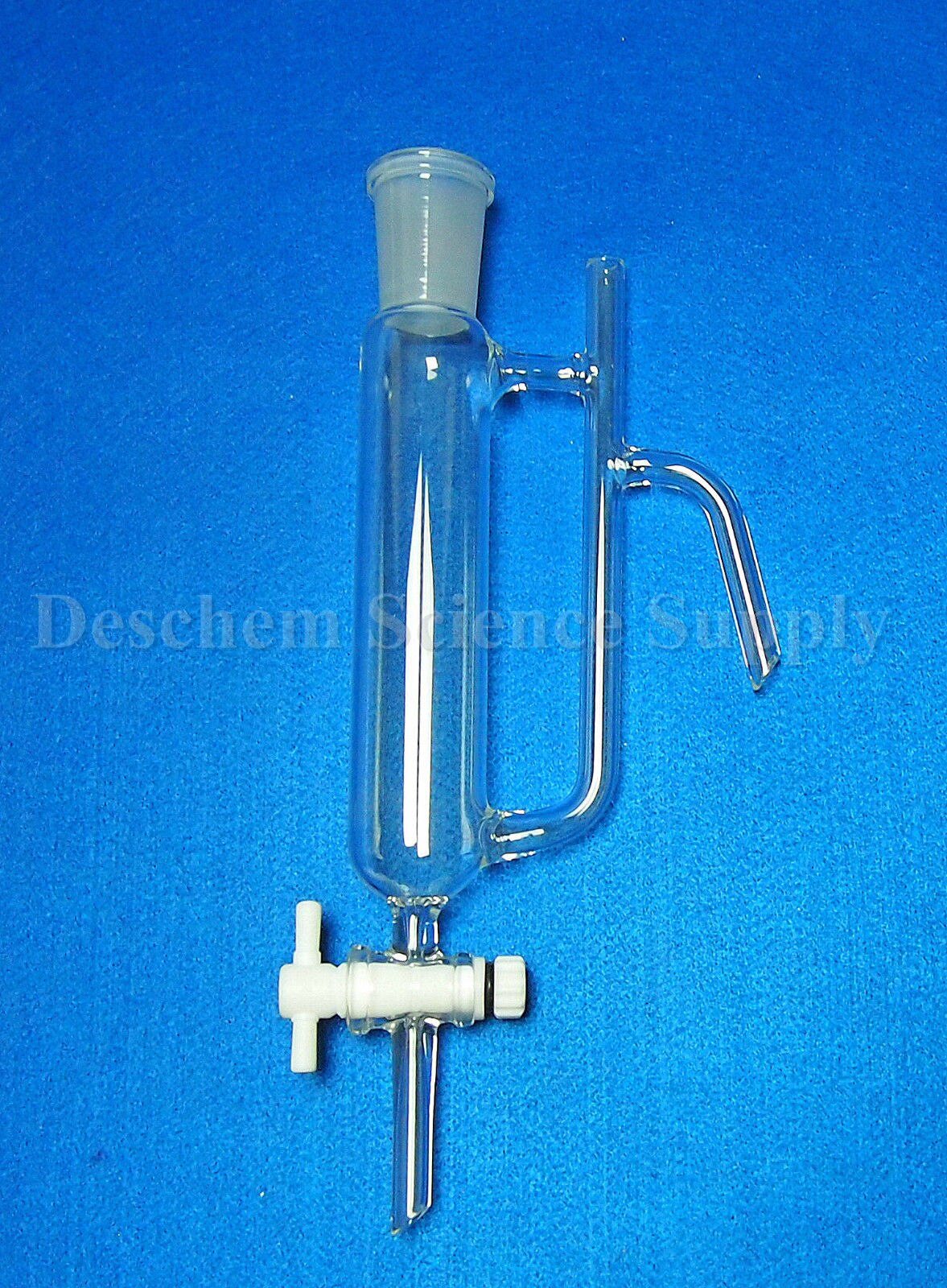24/40,Oil Water Receiver-Separator,Essential oil distillation kit Part.