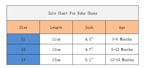 Summer 0-18M Baby Girls Floral Sandal Anti-Slip Leather Crib Shoes Prewalker Cute Casual Soft Shoes
