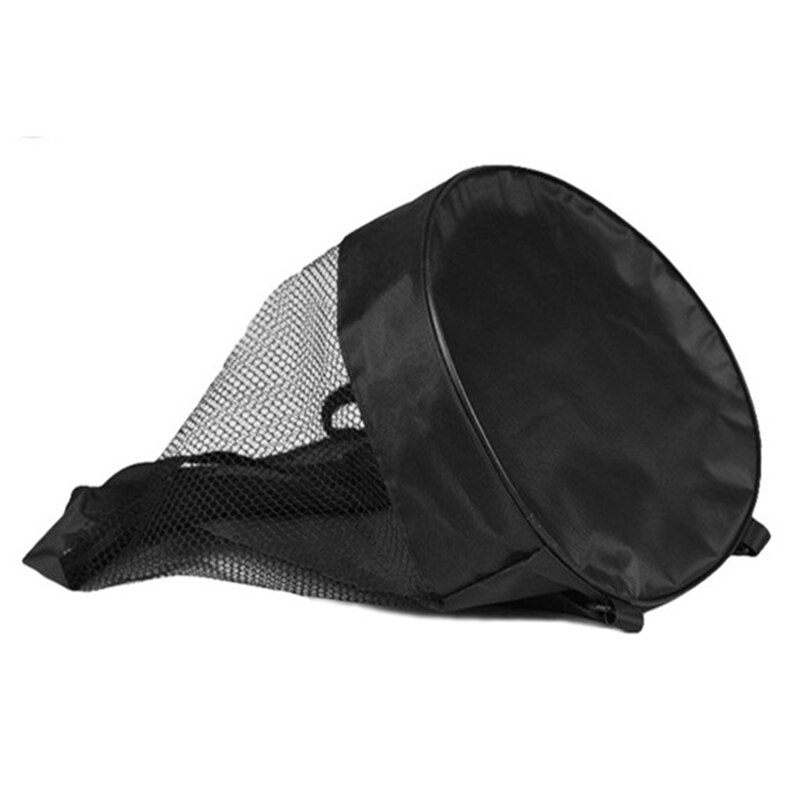 Sports Backpack, for Storage of Basketball, Football, Volleyball and Outdoor G99D