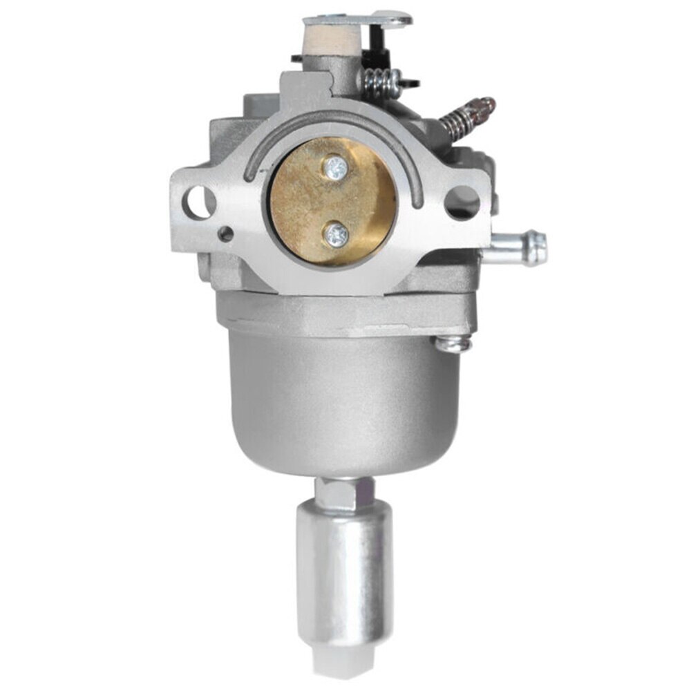 Gressklipper motor forgasser for nikki 697203 795873 808891 799727 gressklipper for håndverker