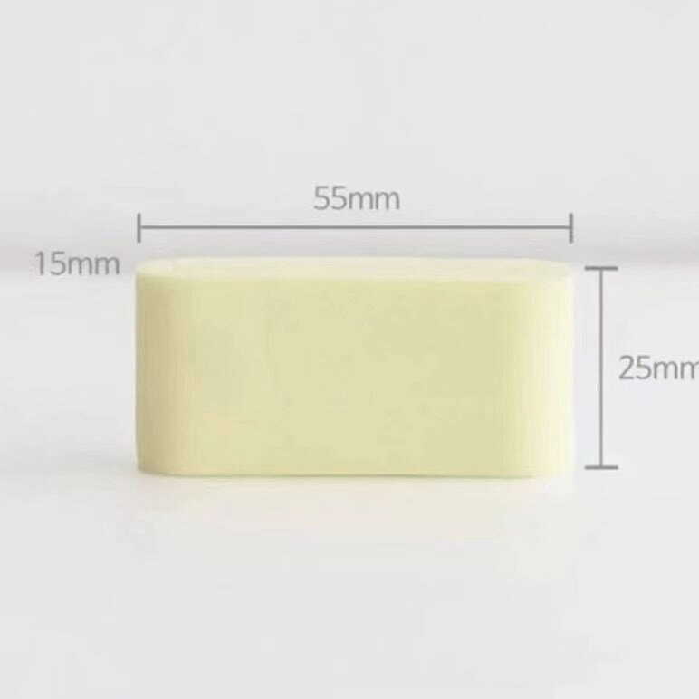 Recommended By Korean Makeup Artist Makeup Sponge Cosmetic Puff Wet&amp; Dry Super Soft Maquillaje Cute Makeup Makeup