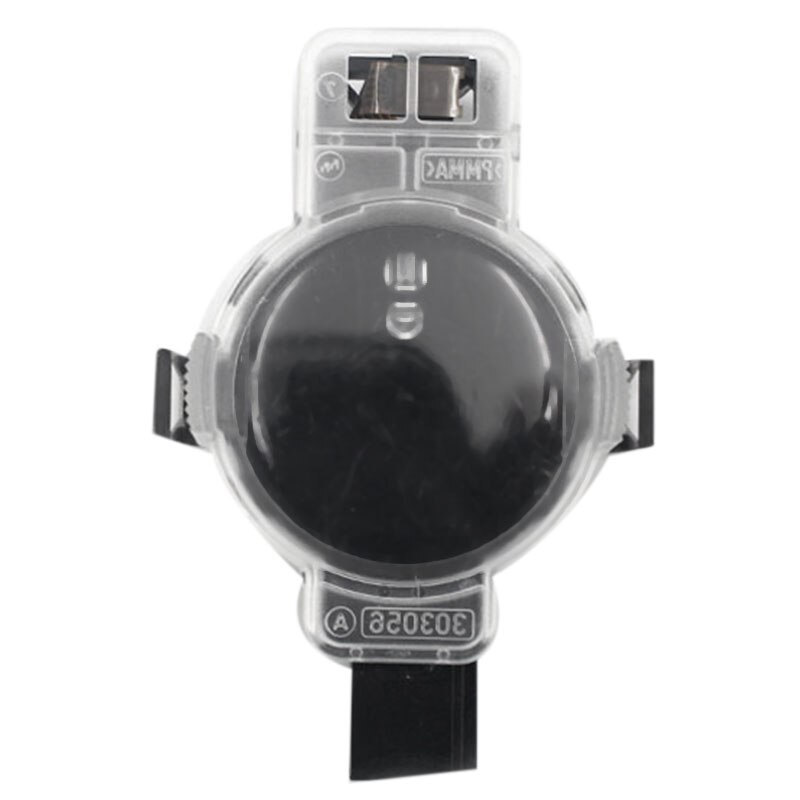 Bil vindrutetorkare reglage regnsensor för golf 7 mk 7 -q3 a3 a4 q5 q7 a6 tt 81d 955 547