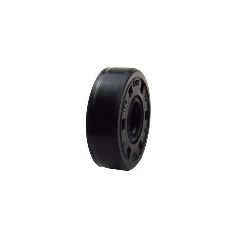 8*22*7Mm Oliekeerringen Ring Breadmaker Machine Onderdelen Brood Machine Spare Vervangende Onderdelen Wearable