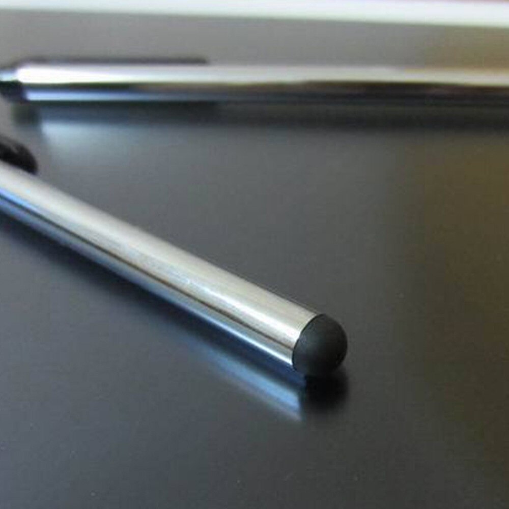 7.0 Kleurrijke Universele Capacitieve Stylus Touchscreen Pen Draagbare Voor Capacitieve Touchscreen