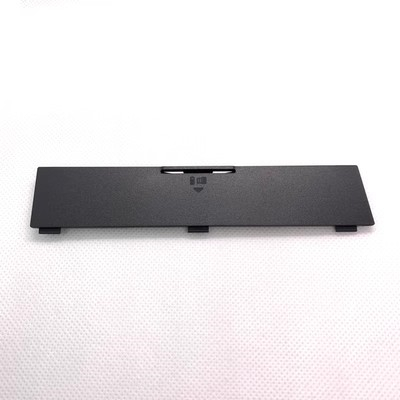 1 Set Keycaps For Logitech Keyboard G613 USB Receiver Adapter Bracket Romer-g Switch Ctrl Alt Spacebar Shift Win Tab Capslock: BROWN