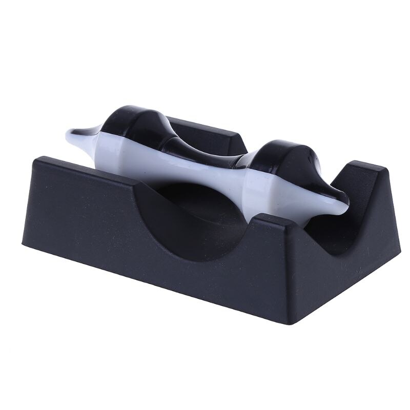 Anti Gravity Revolution Magnetic Levitation Science Device Educate Toy Set D5QC