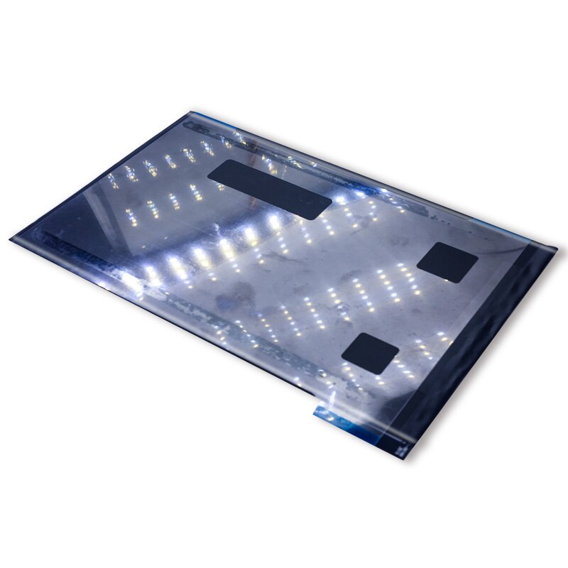 Tablet Battery For Apple iPad Mini 4 Mini4 A1538 A1546 A1550 Replacement Battery 6500mAh High Capacity Bateria Free Tools