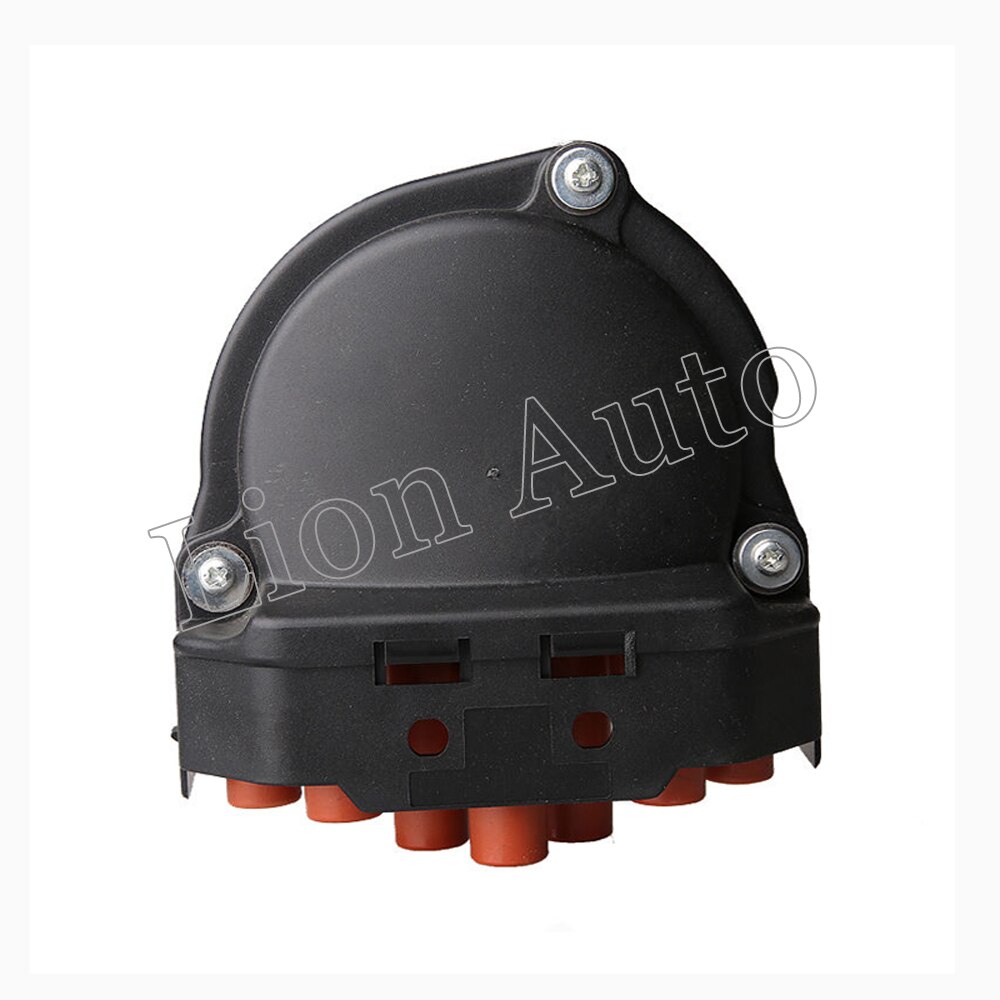 Distributor Cap&Rotor for BMW E23 E24 E31 E31 E30 E32 E38 750iL 535i