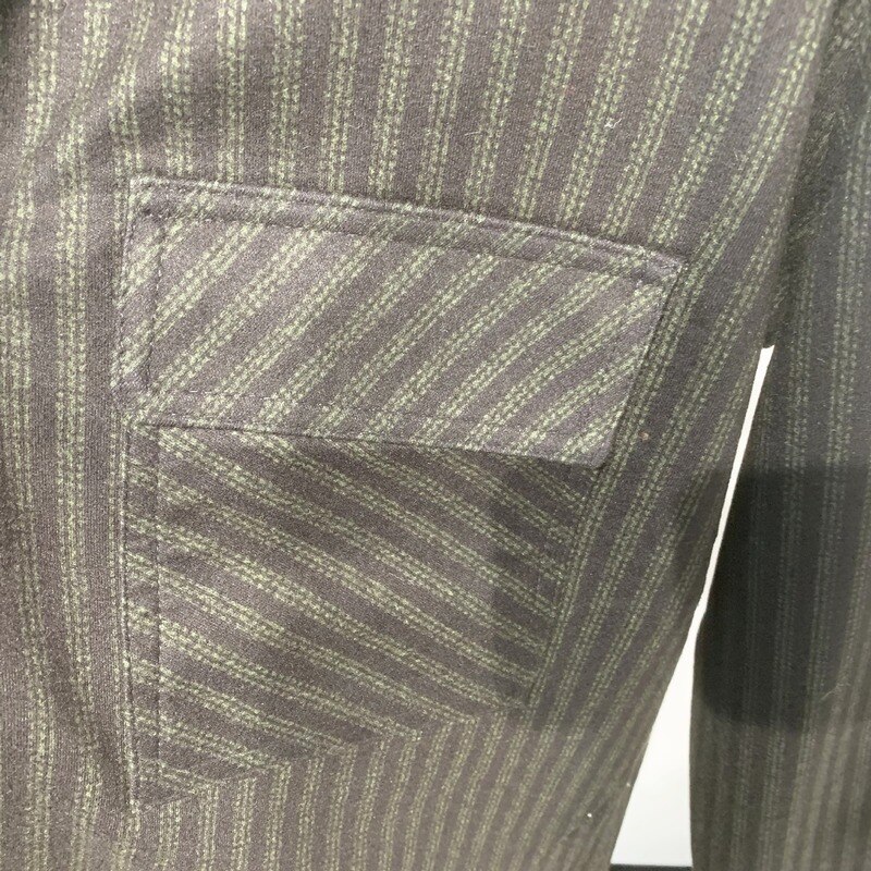 Herenkleding winter plus fluwelen overhemd casual lange mouwen revers gewatteerd overhemd plus size herenkleding