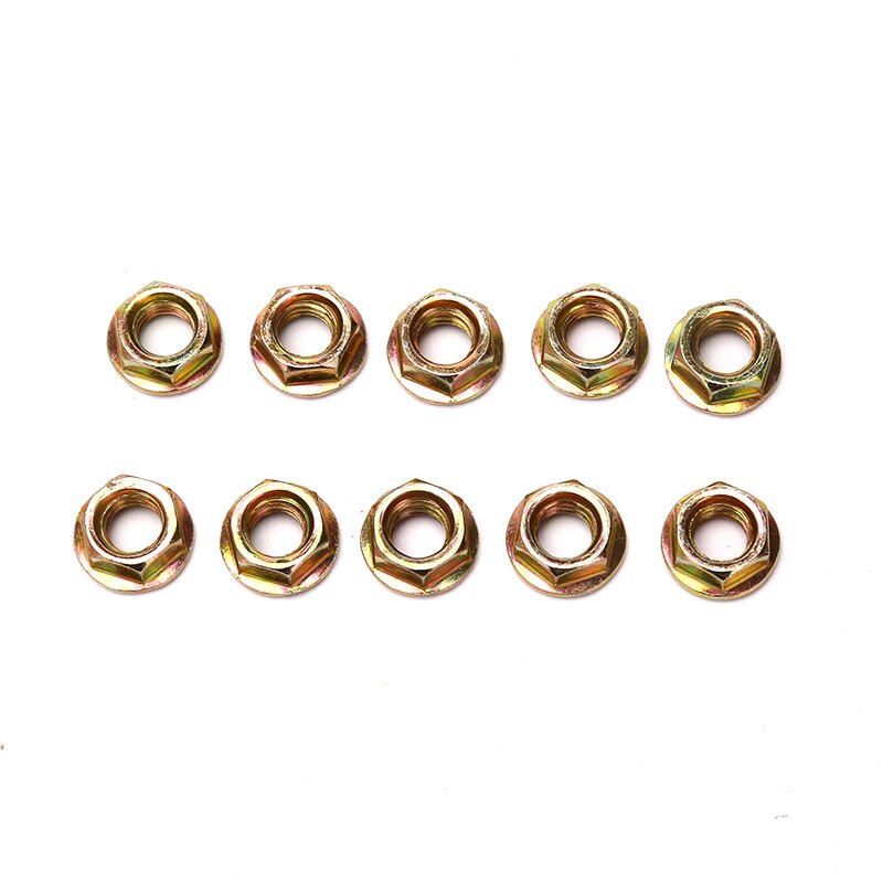 10pcs Manual tile Locator Wall Tiles regulator Height Adjustment Positioner