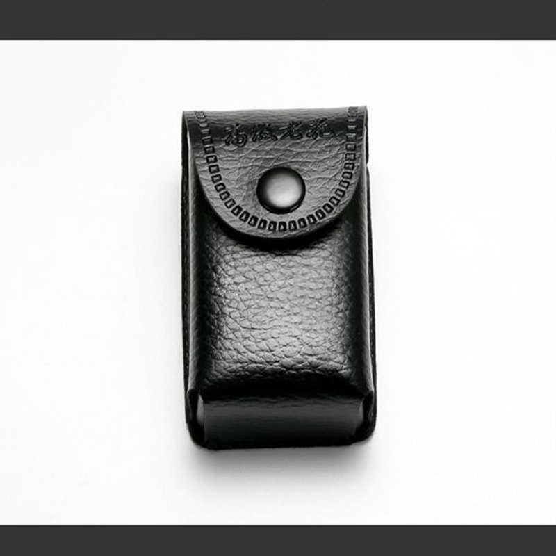 Multifocale Anti Blauw Licht Randloze Leesbril Mannen Vrouwen Ultralight Frameloze Opvouwbare Vierkante Verziendheid Verziend