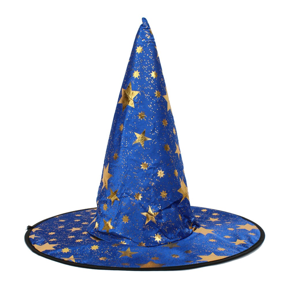 Halloween Hexe Hütte freundlicher Erwachsene Kostüm Party Bronzing Fünf-Stern Kürbis Hexe Hütte Halloween Party Dekor Liefert: 5