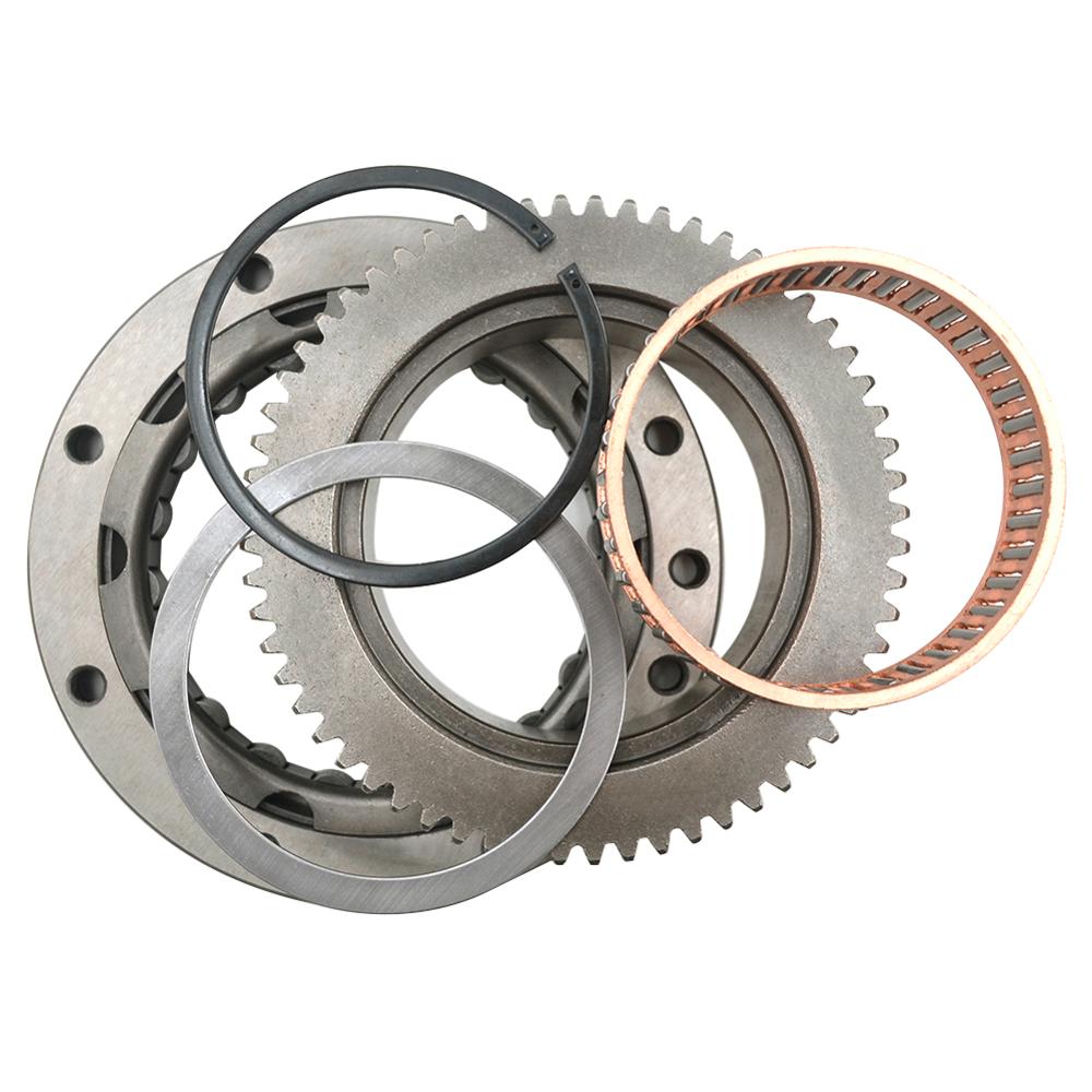 v star 1100 cam kit