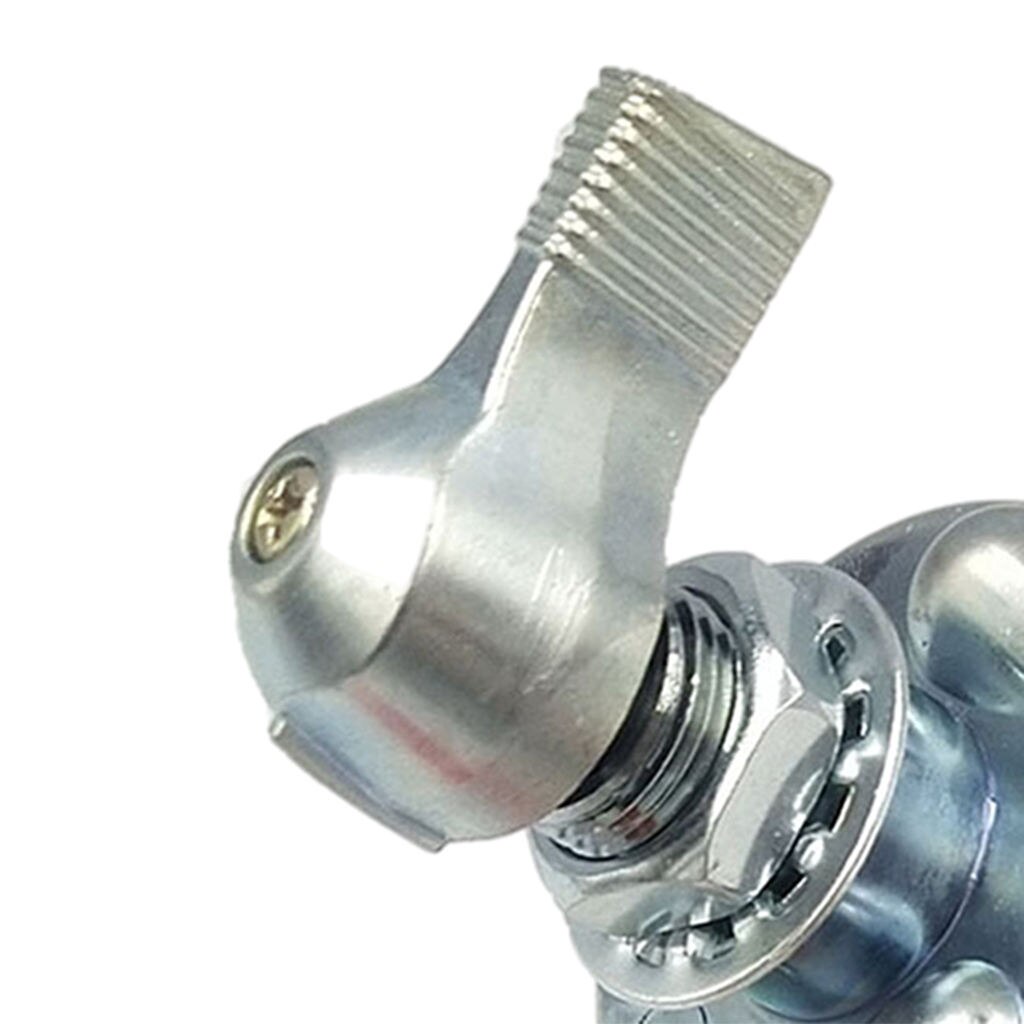 12V Main Power Switch Main Power Switch, Switch Battery Battery, Power Cut Isolator ,Main Switch for Car Vehicle Boat