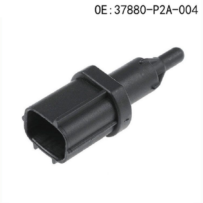 Intake Air Charge Temperatuur Sensor Iat Voor Honda Crx Del Sol Civic HR-V Hrv Insight 37880-P2A-004 37880-P2R-A01