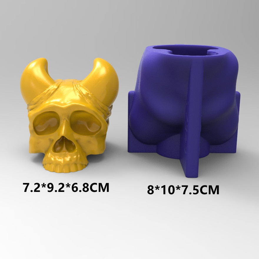Ghost Siliconen Mal, Halloween Spook Kaars Mallen, 3D Ghost Siliconen Mallen voor DIY Epoxy Hars Casting, Ghost Mallen Siliconen voor Kaars, Wax, Zeep, Art Crafts Decor Ghost Siliconen Mal, Halloween Spook Kaars Mallen, 3D Ghost Siliconen Mallen voor DIY Epoxy Hars Casting, Ghost Mallen Siliconen voor Kaars, Wax, Zeep, Art Crafts Decor