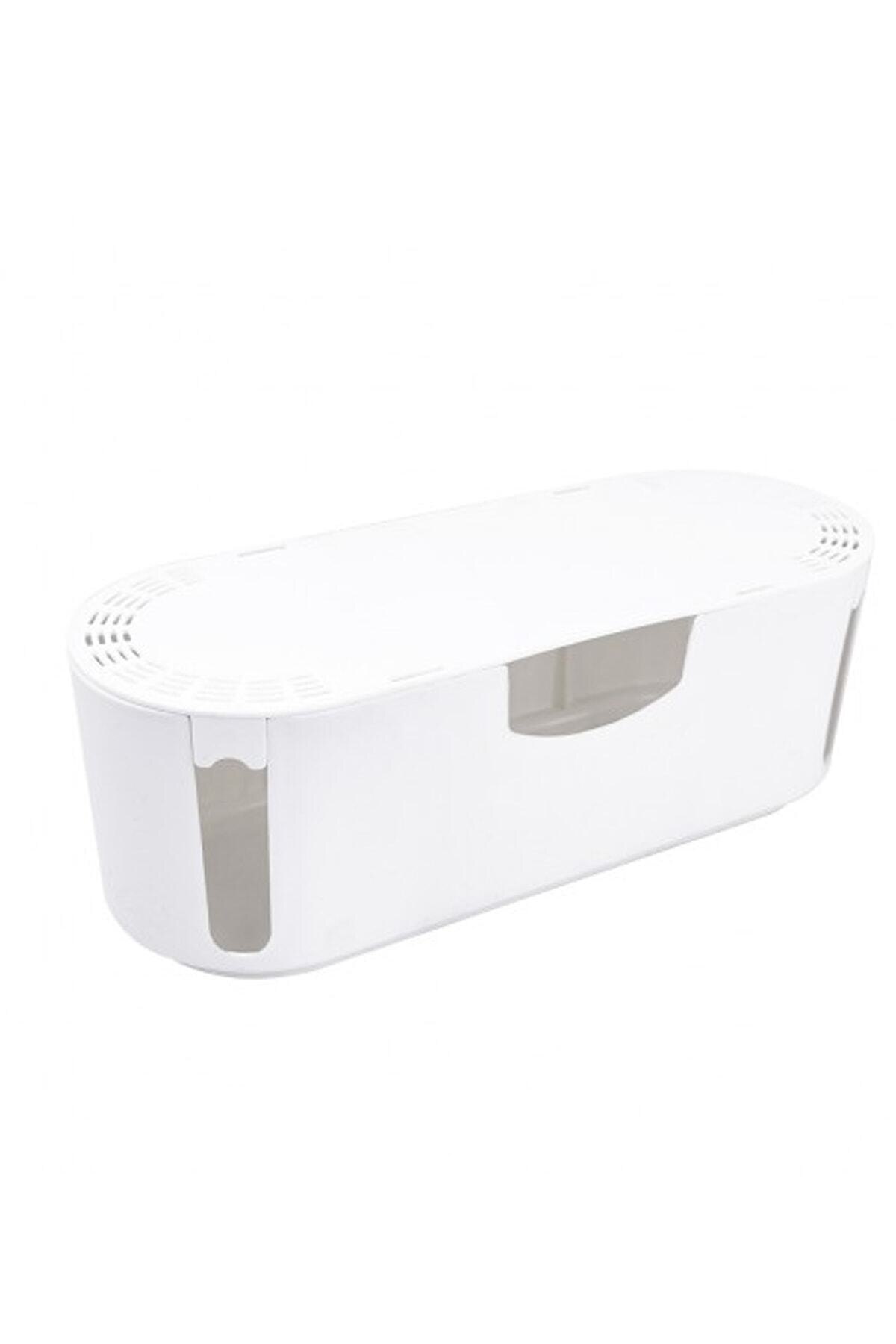 Deco Bella Cable Organizer