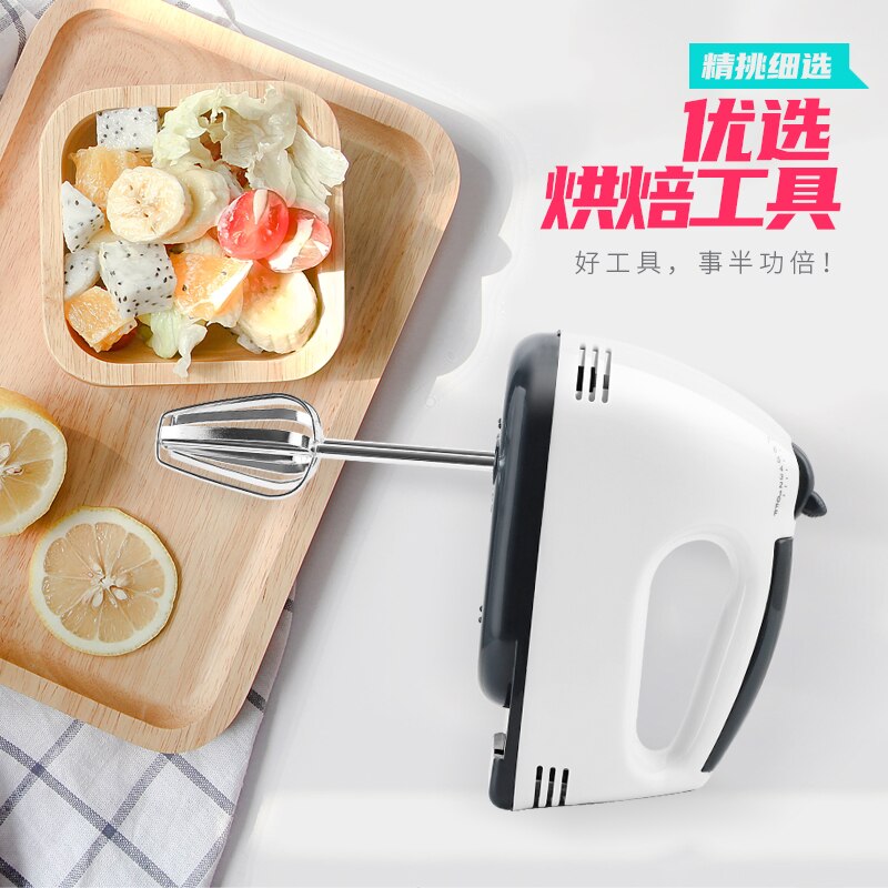 Baking Mold Bakeware Sets Kitchen Dining Bar Non Stick Bakery Accessories Bakeware Sets Kit Confeiteiro Home Bakeware DB60HP