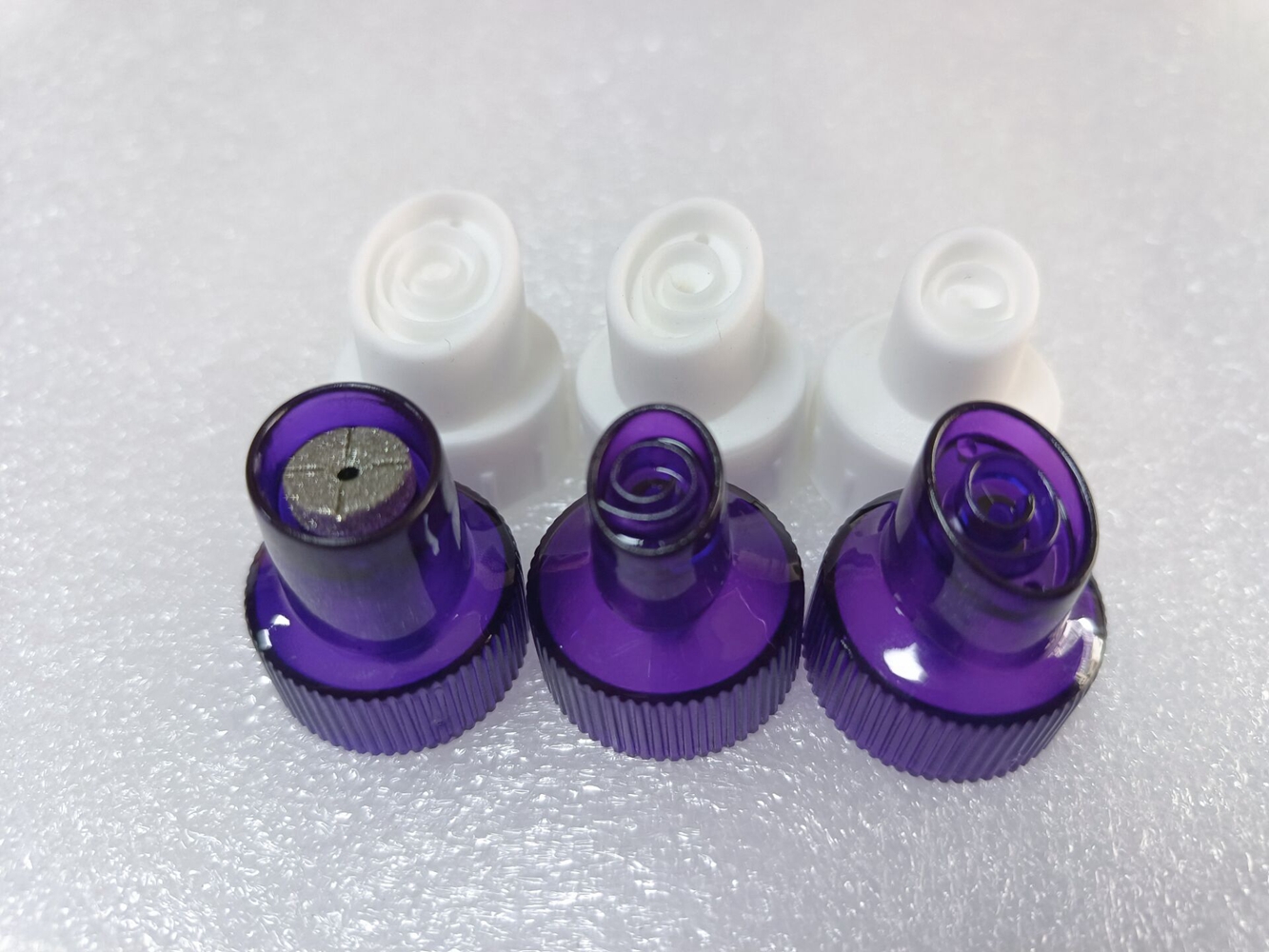 7 Tips for Hydrafacial Aquasure H2 BIO Ultrasonic RF Microderma Peeling Water Oxygen Facial Beauty Machine