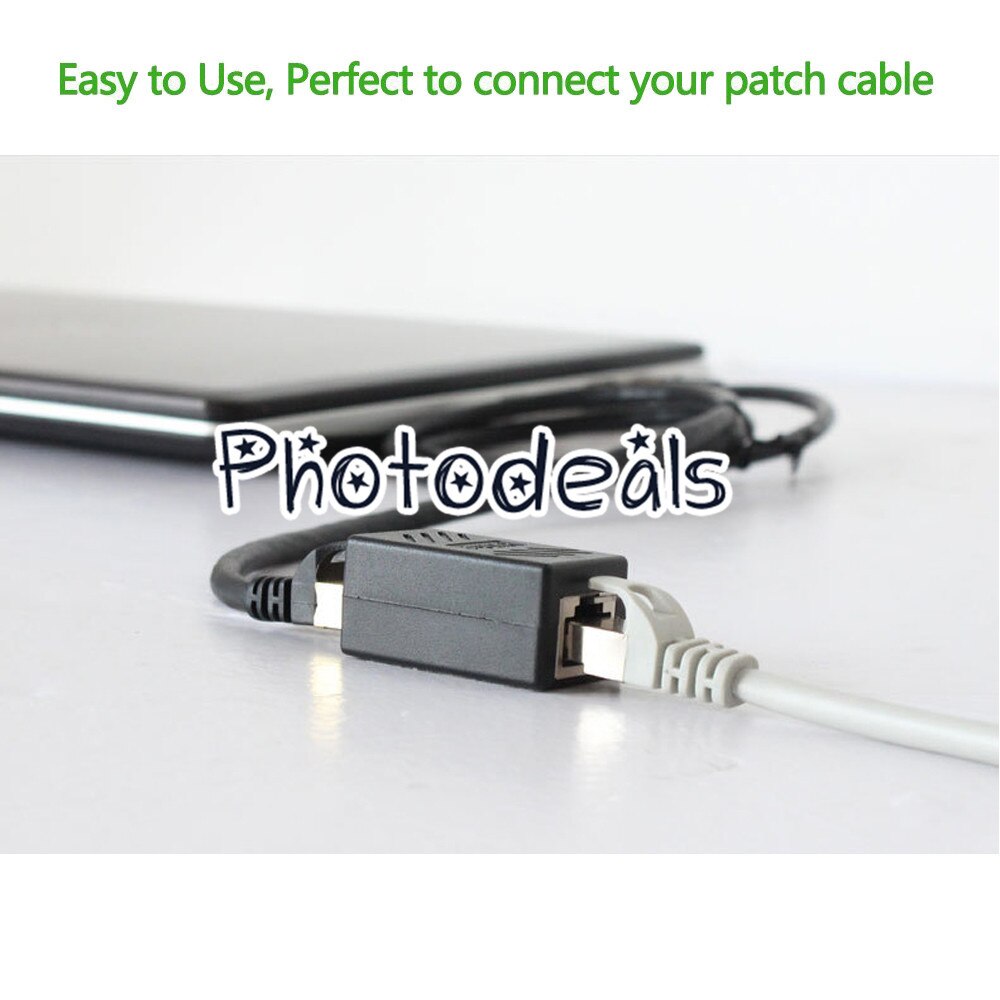 2M 7mm Lens Endoscope HD 480P USB OTG Snake Endoscope Waterproof 6 LEDs Inspection Pipe Camera Borescope For Android Phone PC 01